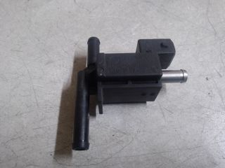 bontott RENAULT CLIO IV Turbó Vákum Szelep