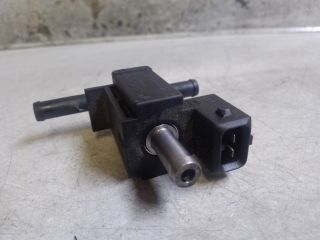 bontott RENAULT CLIO IV Turbó Vákum Szelep