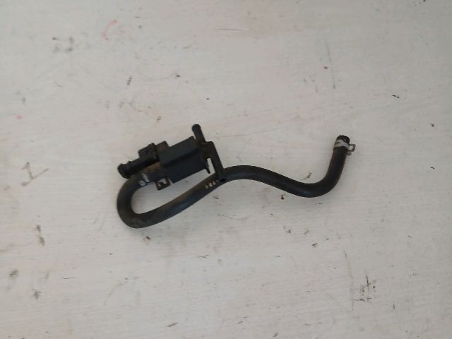 bontott RENAULT CLIO IV Turbó Vákum Szelep