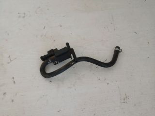 bontott RENAULT CLIO IV Turbó Vákum Szelep