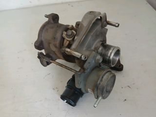 bontott RENAULT CLIO IV Turbó