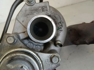 bontott RENAULT CLIO IV Turbó