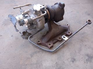 bontott RENAULT CLIO IV Turbó