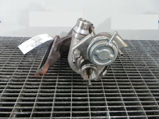 bontott RENAULT CLIO IV Turbó