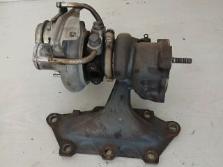 bontott RENAULT CLIO IV Turbó