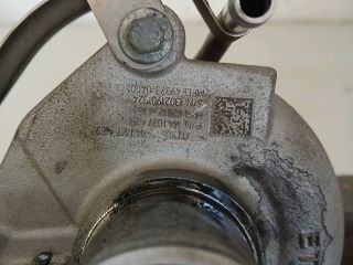 bontott RENAULT CLIO IV Turbó