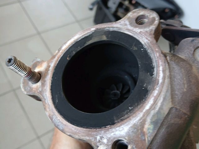 bontott RENAULT CLIO IV Turbó