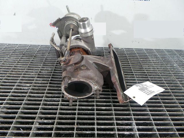 bontott RENAULT CLIO IV Turbó