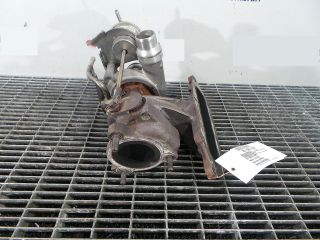 bontott RENAULT CLIO IV Turbó