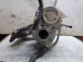 bontott RENAULT CLIO IV Turbó