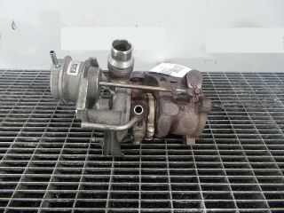 bontott RENAULT CLIO IV Turbó