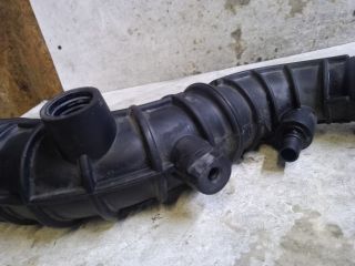 bontott RENAULT CLIO IV Turbócső