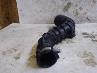 bontott RENAULT CLIO IV Turbócső