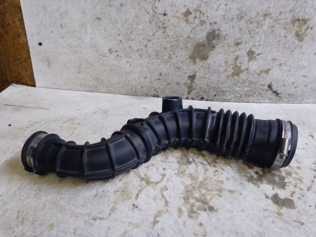 bontott RENAULT CLIO IV Turbócső