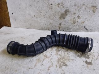 bontott RENAULT CLIO IV Turbócső