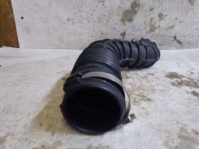 bontott RENAULT CLIO IV Turbócső