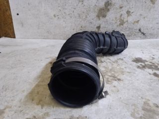 bontott RENAULT CLIO IV Turbócső