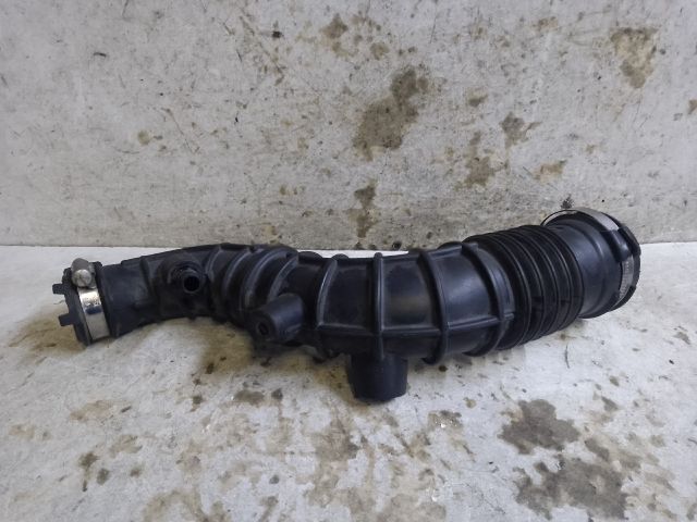 bontott RENAULT CLIO IV Turbócső