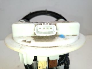 bontott RENAULT CLIO IV Üzemanyag Szivattyú