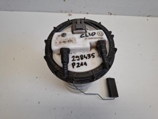 bontott RENAULT CLIO IV Üzemanyag Szivattyú