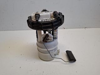 bontott RENAULT CLIO IV Üzemanyag Szivattyú