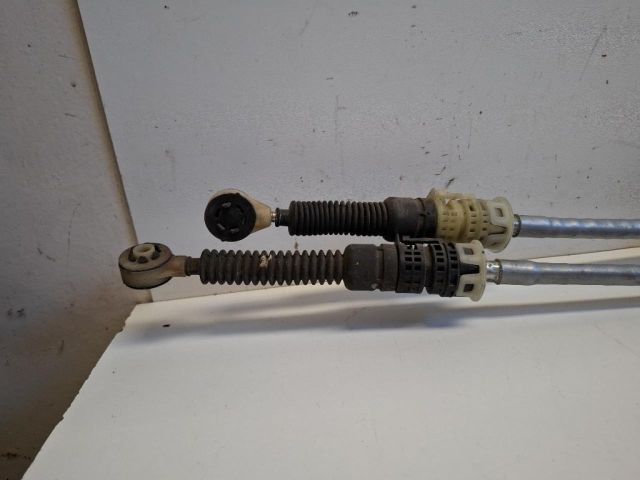 bontott RENAULT CLIO IV Váltó Kulissza