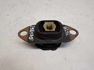 bontott RENAULT CLIO IV Váltó Tartó Bak (Pozíciófüggetlen)