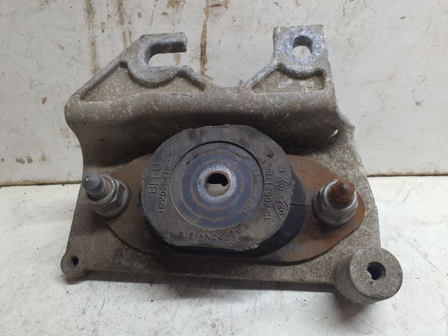 bontott RENAULT CLIO IV Váltó Tartó Bak (Pozíciófüggetlen)