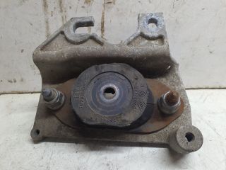 bontott RENAULT CLIO IV Váltó Tartó Bak (Pozíciófüggetlen)