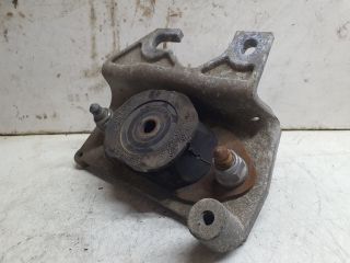 bontott RENAULT CLIO IV Váltó Tartó Bak (Pozíciófüggetlen)