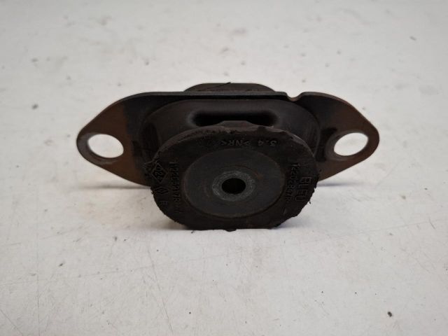 bontott RENAULT CLIO IV Váltó Tartó Bak (Pozíciófüggetlen)