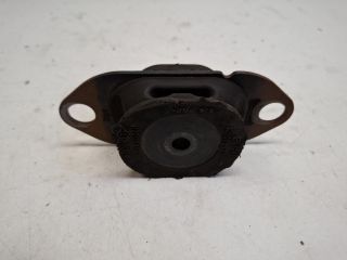 bontott RENAULT CLIO IV Váltó Tartó Bak (Pozíciófüggetlen)