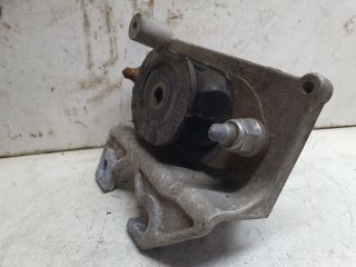 bontott RENAULT CLIO IV Váltó Tartó Bak (Pozíciófüggetlen)