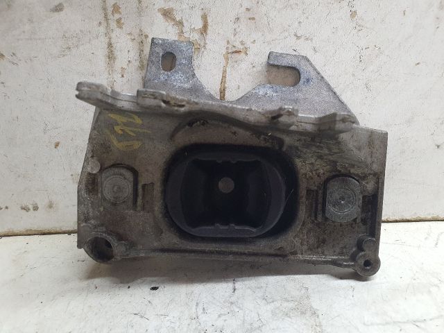 bontott RENAULT CLIO IV Váltó Tartó Bak (Pozíciófüggetlen)