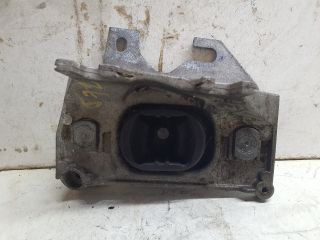 bontott RENAULT CLIO IV Váltó Tartó Bak (Pozíciófüggetlen)