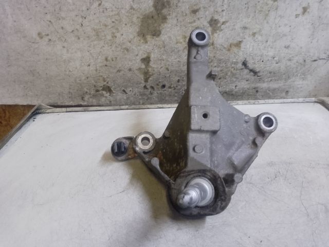 bontott RENAULT CLIO IV Váltó Tartó Bak (Pozíciófüggetlen)