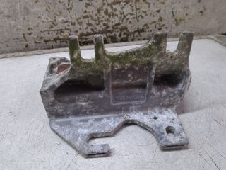 bontott RENAULT CLIO IV Váltó Tartó Bak (Pozíciófüggetlen)