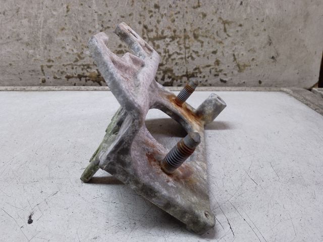 bontott RENAULT CLIO IV Váltó Tartó Bak (Pozíciófüggetlen)