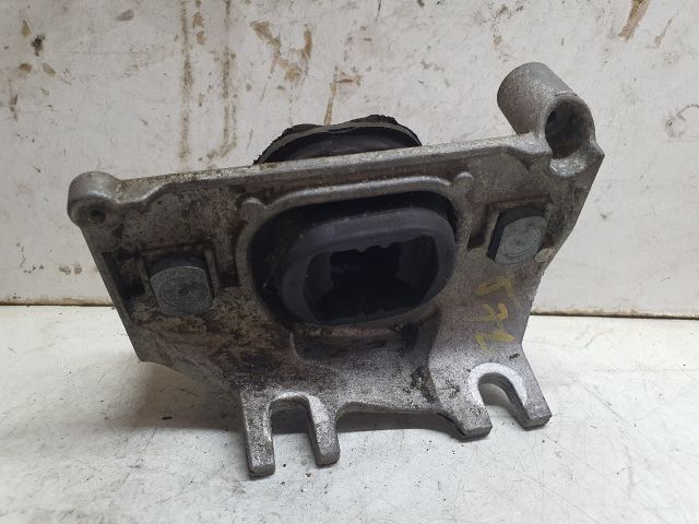 bontott RENAULT CLIO IV Váltó Tartó Bak (Pozíciófüggetlen)