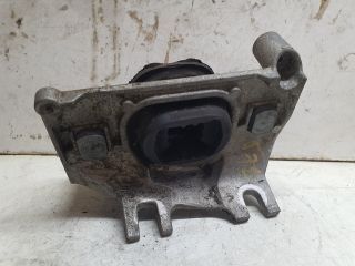 bontott RENAULT CLIO IV Váltó Tartó Bak (Pozíciófüggetlen)