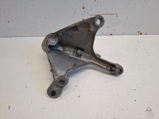 bontott RENAULT CLIO IV Váltó Tartó Bak (Pozíciófüggetlen)