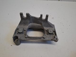 bontott RENAULT CLIO IV Váltó Tartó Bak (Pozíciófüggetlen)