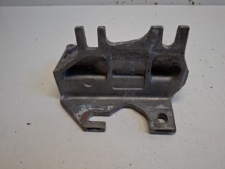 bontott RENAULT CLIO IV Váltó Tartó Bak (Pozíciófüggetlen)