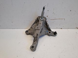 bontott RENAULT CLIO IV Váltó Tartó Bak (Pozíciófüggetlen)