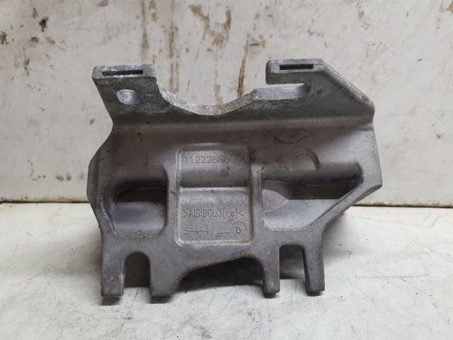 bontott RENAULT CLIO IV Váltó Tartó Bak (Pozíciófüggetlen)