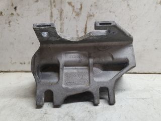 bontott RENAULT CLIO IV Váltó Tartó Bak (Pozíciófüggetlen)