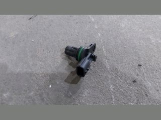 bontott RENAULT CLIO IV Vezérműtengely Fordulatszám Jeladó