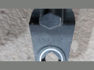 bontott RENAULT CLIO IV Vezérműtengely Fordulatszám Jeladó