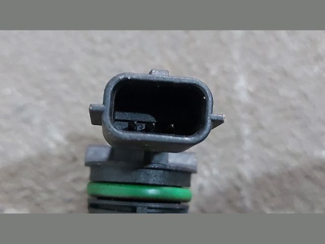 bontott RENAULT CLIO IV Vezérműtengely Fordulatszám Jeladó