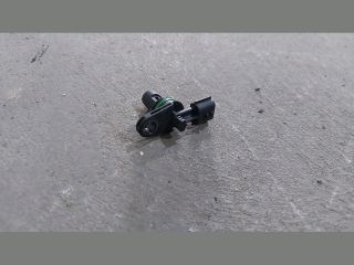 bontott RENAULT CLIO IV Vezérműtengely Fordulatszám Jeladó